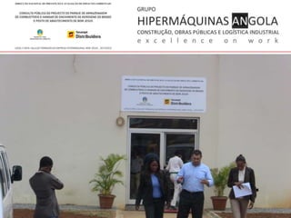 HMA.SNG.Amb.Consulta Pública