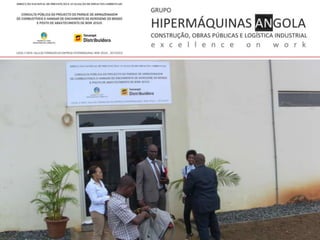 HMA.SNG.Amb.Consulta Pública