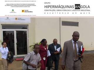 HMA.SNG.Amb.Consulta Pública