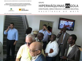 HMA.SNG.Amb.Consulta Pública