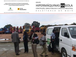 HMA.SNG.Amb.Consulta Pública