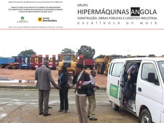 HMA.SNG.Amb.Consulta Pública