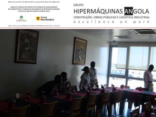 HMA.SNG.Amb.Consulta Pública