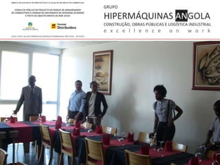 HMA.SNG.Amb.Consulta Pública