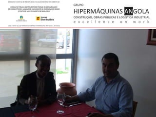 HMA.SNG.Amb.Consulta Pública