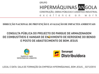 HMA.SNG.Amb.Consulta Pública