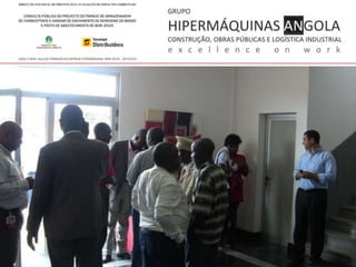 HMA.SNG.Amb.Consulta Pública