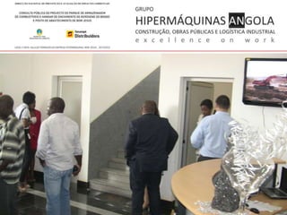 HMA.SNG.Amb.Consulta Pública