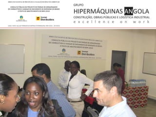 HMA.SNG.Amb.Consulta Pública