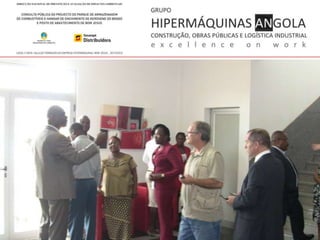 HMA.SNG.Amb.Consulta Pública