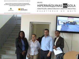 HMA.SNG.Amb.Consulta Pública