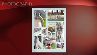 Dawn Brown Final Portfolio | PPT