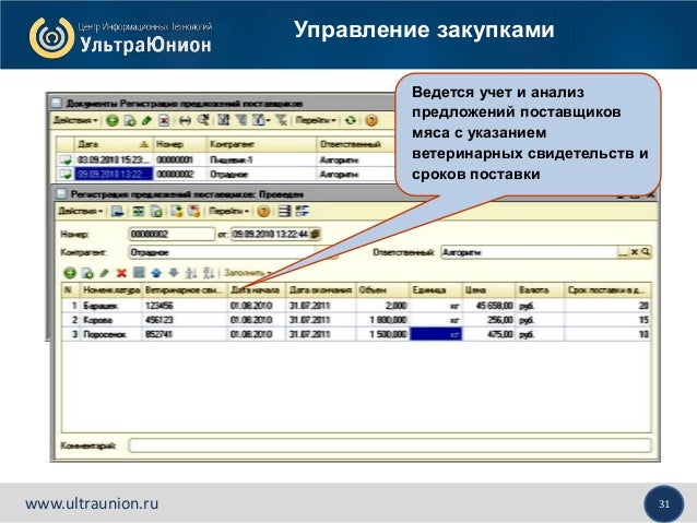 С предприятие 8 мясокомбинат скачать С предприятие 8 мясокомбинат скачать
