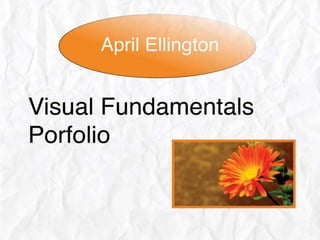 13 a aprilellington_portfolio
