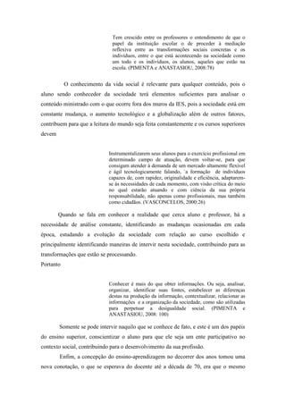 _13___A_FORMACAO_DO_PROFESSOR_DO_ENSINO_SUPERIOR___AMALIA_CARDOSO_ALVES.pdf