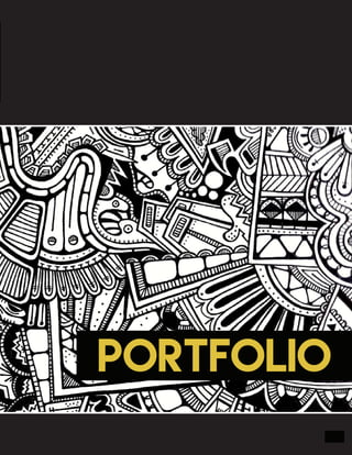 1
portfolio
 