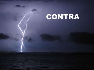 CONTRA