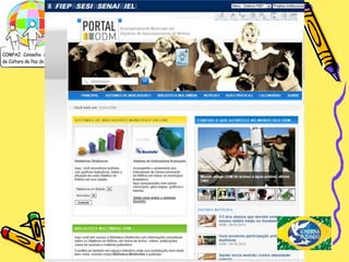 Jogo Trilha da Paz e Dado da Cultura de Paz tem versão em inglês on-line –  Londrina Pazeando