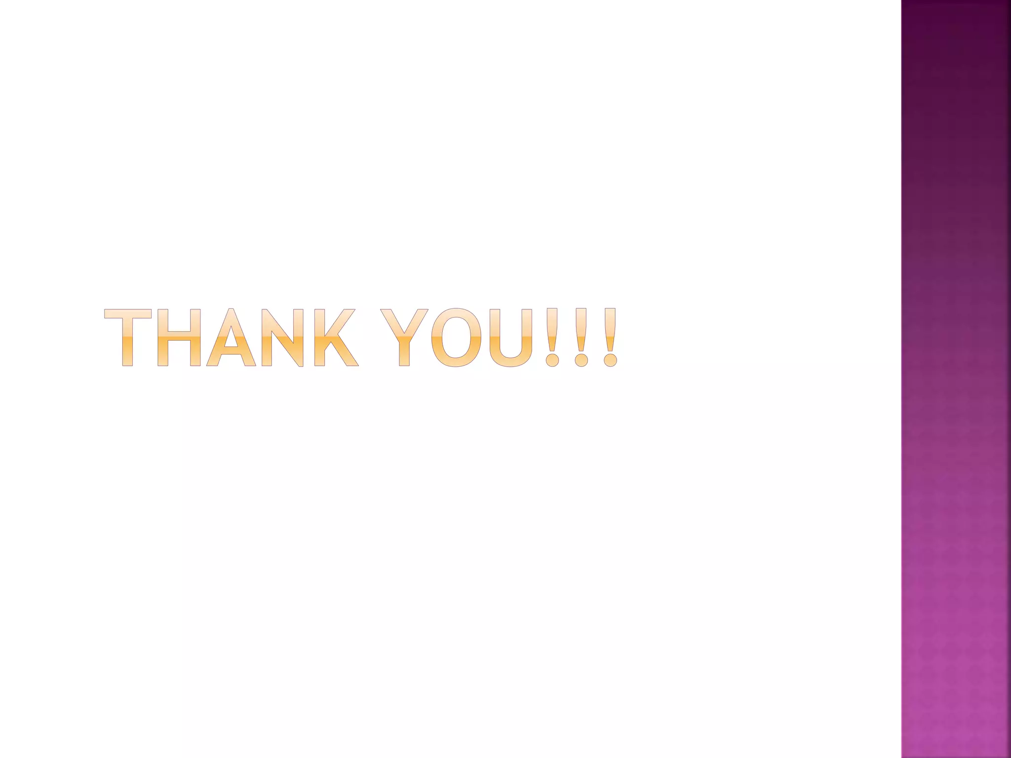 File System in Operating System