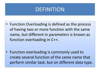 Operator Overloading, PDF, Software Engineering