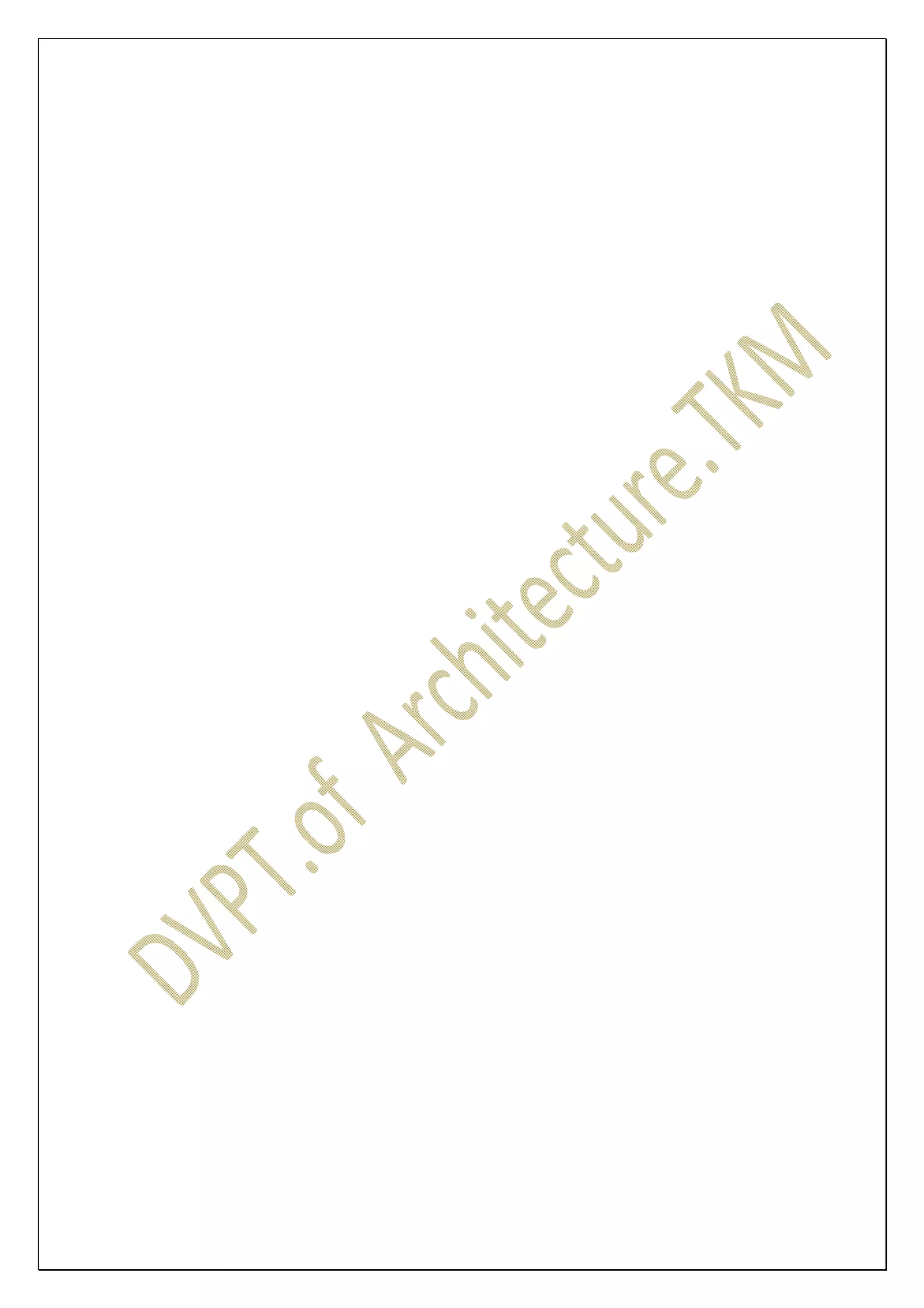13 AR1305 architectural graphics