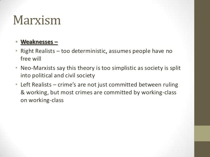 strengths and weaknesses of a person