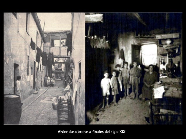 prostitutas campo de las naciones condiciones laborales de las prostitutas en españa prostitutas campo de las naciones condiciones laborales de las prostitutas en españa