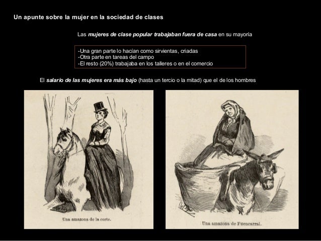 mujeres y hombres y viceversa m prostitutas siglo xix mujeres y hombres y viceversa m prostitutas siglo xix