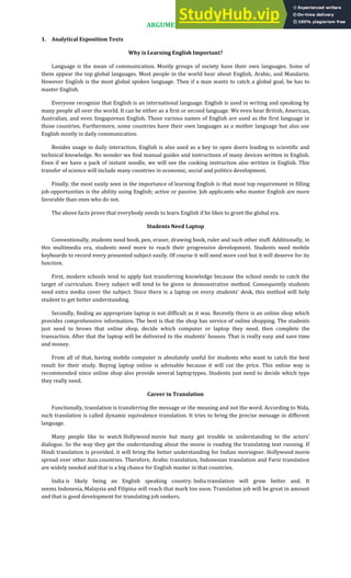 13 Basic Types Of Texts In English Full.Pdf