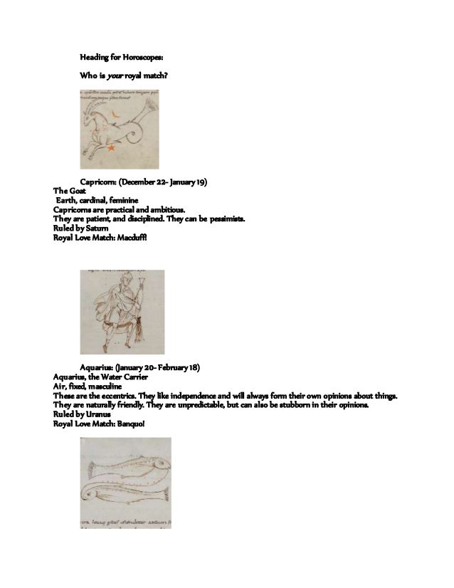 Macbeth literary analysis essay topics picture