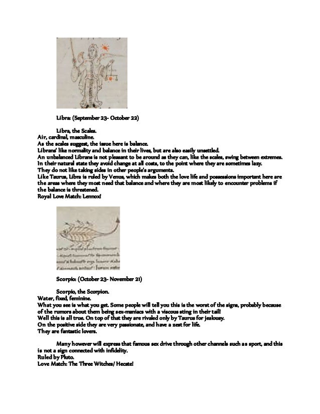 Macbeth literary essay grade 11 picture