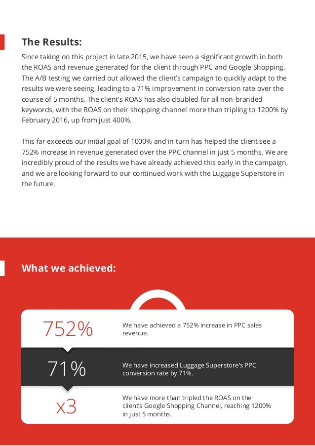 Tableau superstore assignment image