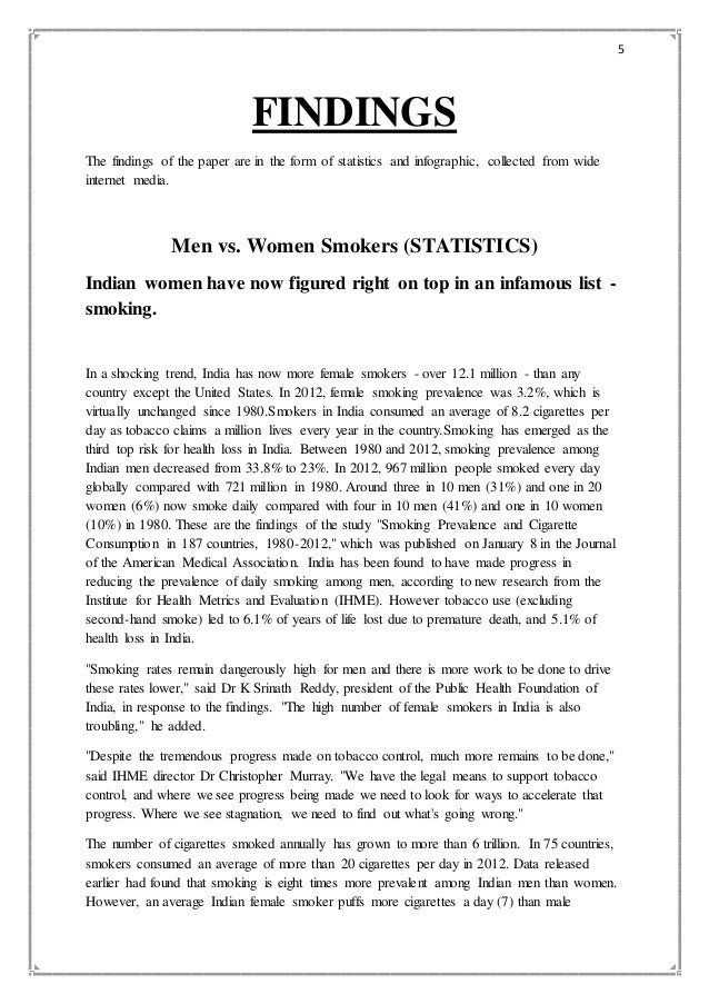 essay about eating insects koh samui