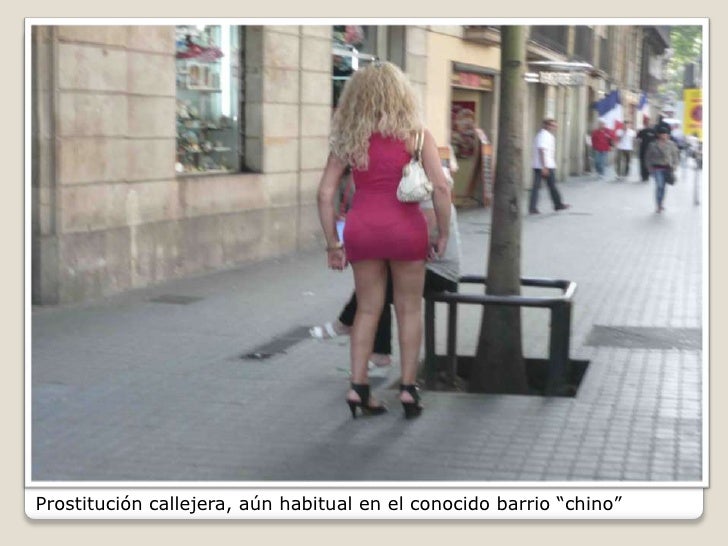 prostitutas latinas barcelona prostitutas buenos aires prostitutas latinas barcelona prostitutas buenos aires
