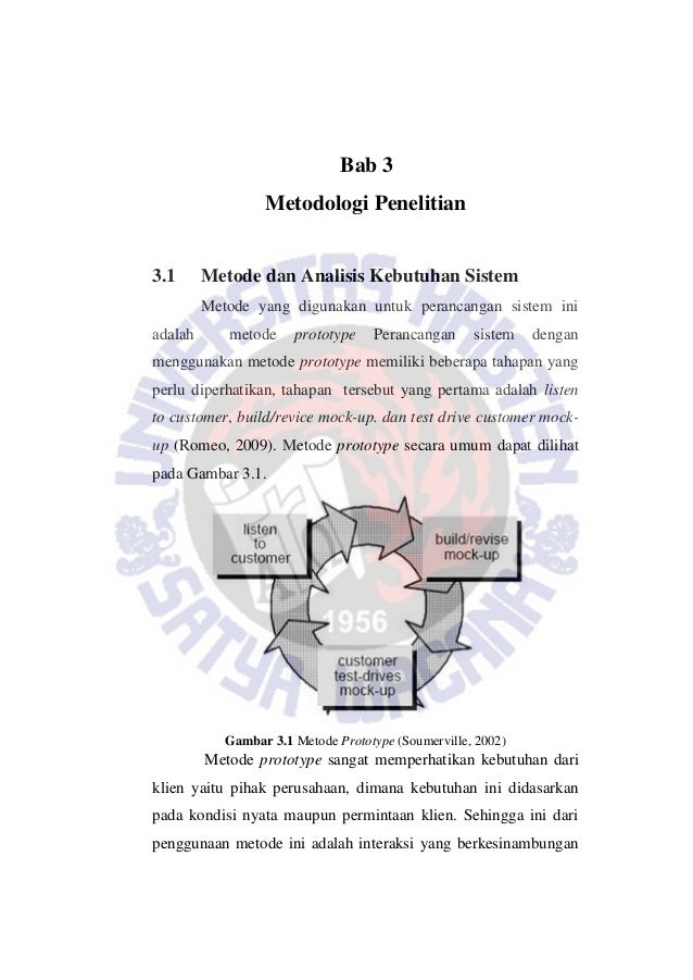 T1682005027bab Iii