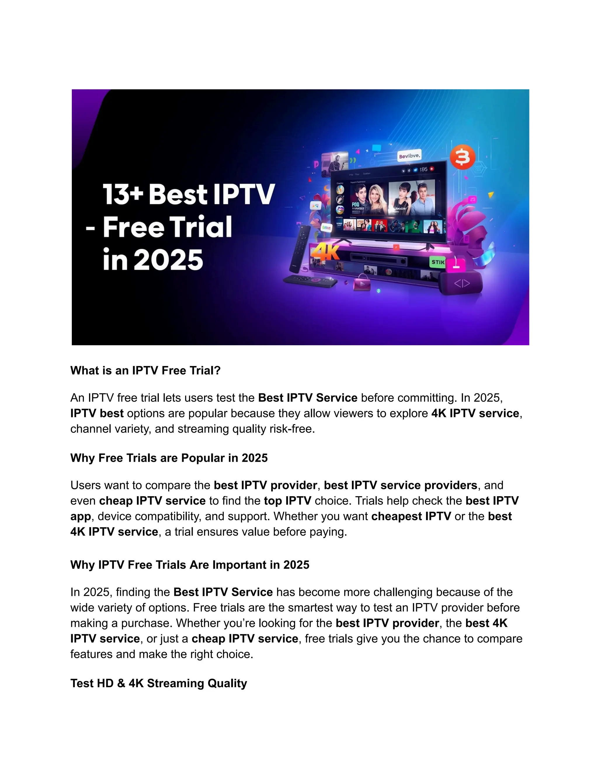 Discover-the-13-Best-IPTV-Free-Trials-in-2025-pdf-1-2048.jpg