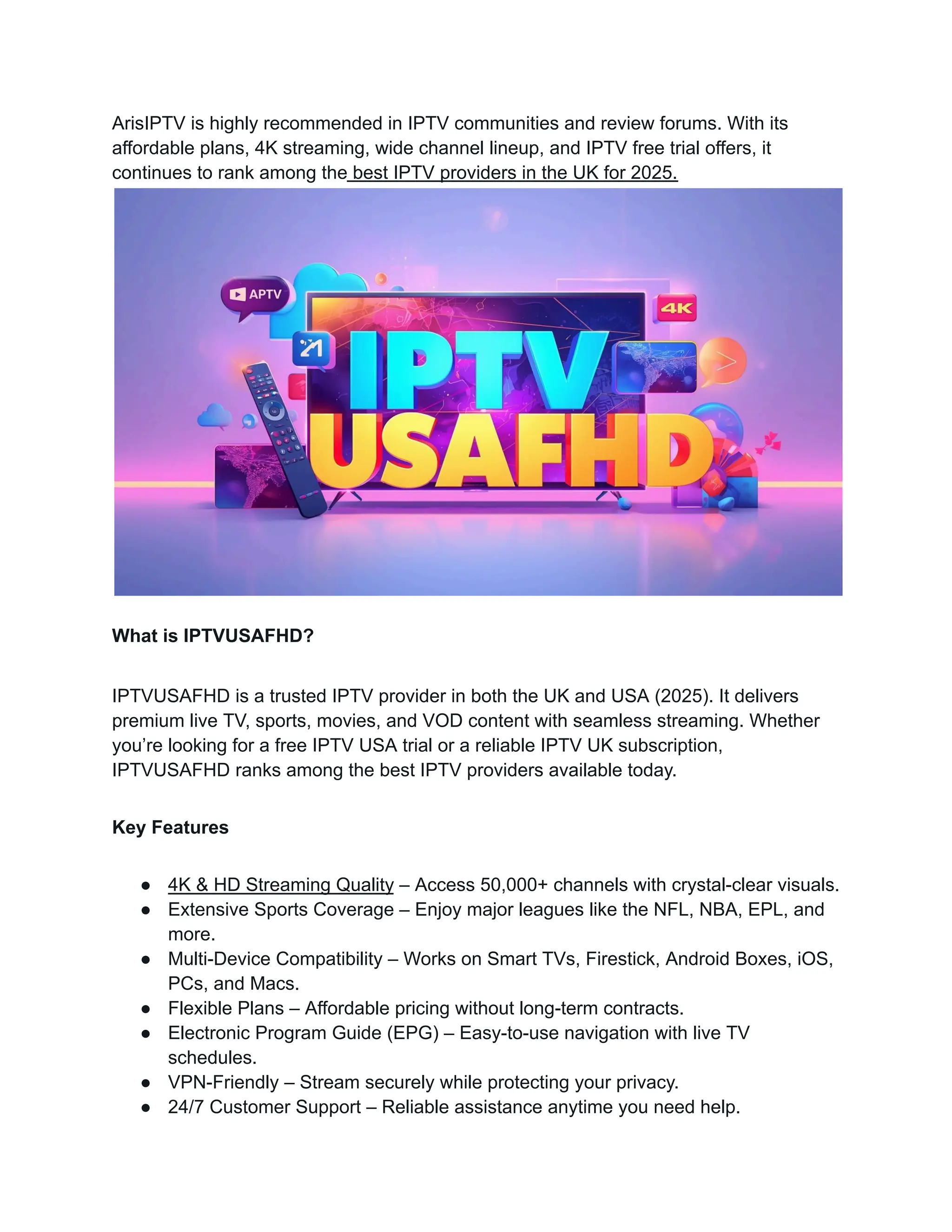 best bikini for athletic body shape