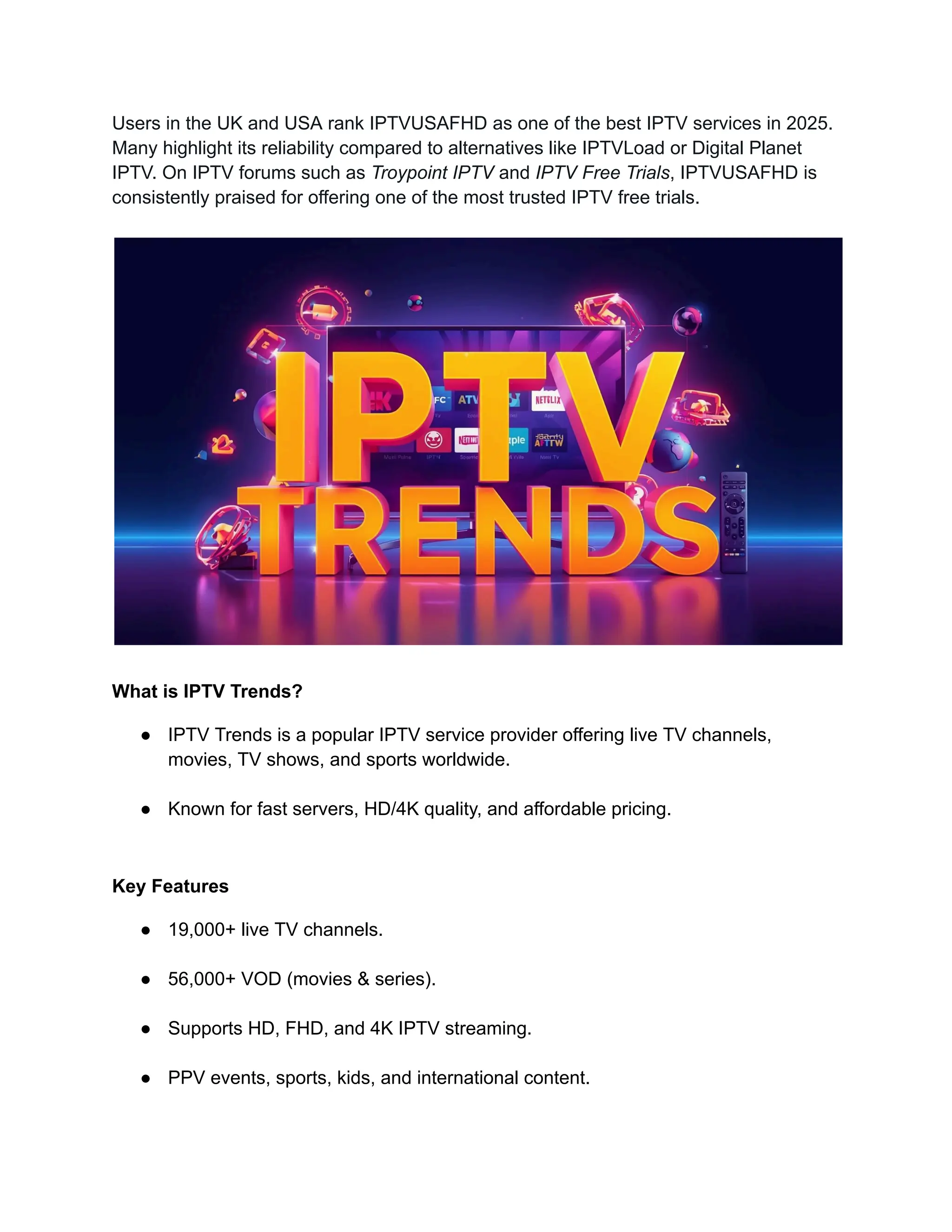 discover-the-13-best-iptv-free-trials-in-2025-pdf