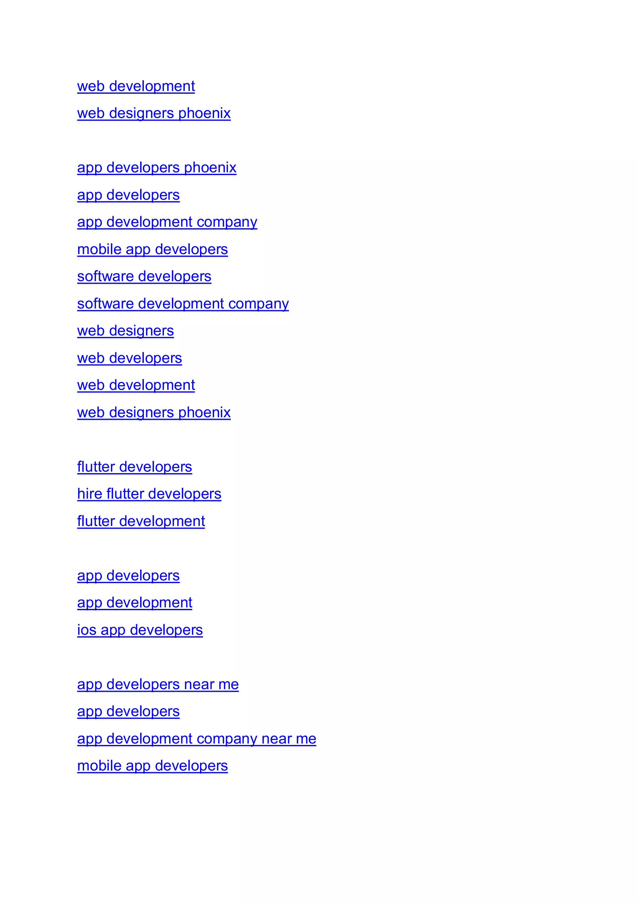web development
web designers phoenix
app developers phoenix
app developers
app development company
mobile app developers
software developers
software development company
web designers
web developers
web development
web designers phoenix
flutter developers
hire flutter developers
flutter development
app developers
app development
ios app developers
app developers near me
app developers
app development company near me
mobile app developers
 