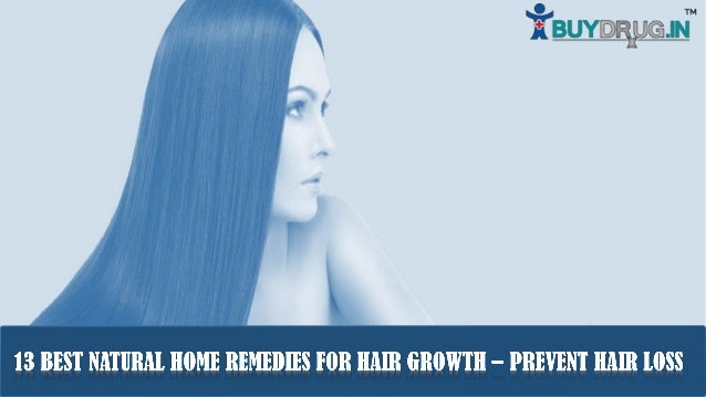 Natural Remedies Banglore Natural Remedies Banglore
