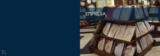 EMPRESA




58             59
 