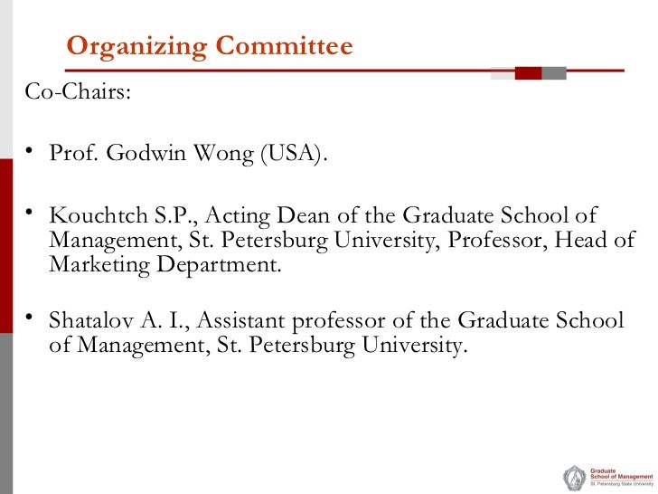 Godwin wong business plan competition 03 picture