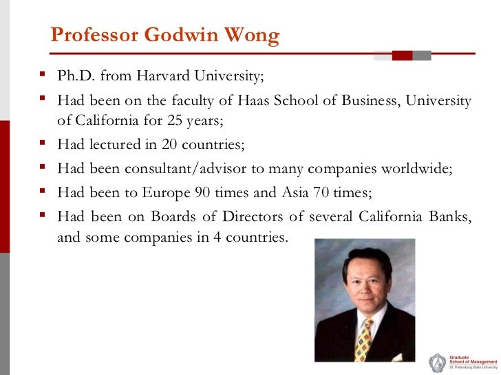 Godwin wong business plan competition 05 image