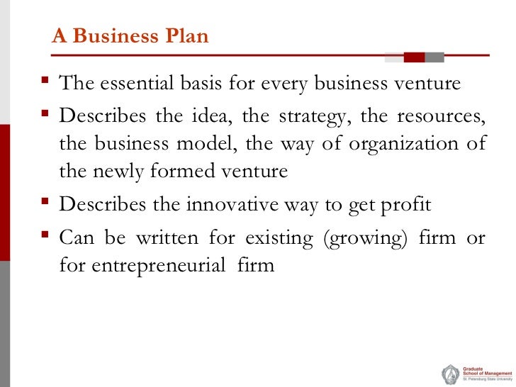 Godwin wong business plan competition 04 picture