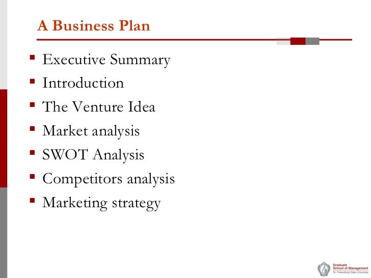 Godwin wong business plan competition 08 image
