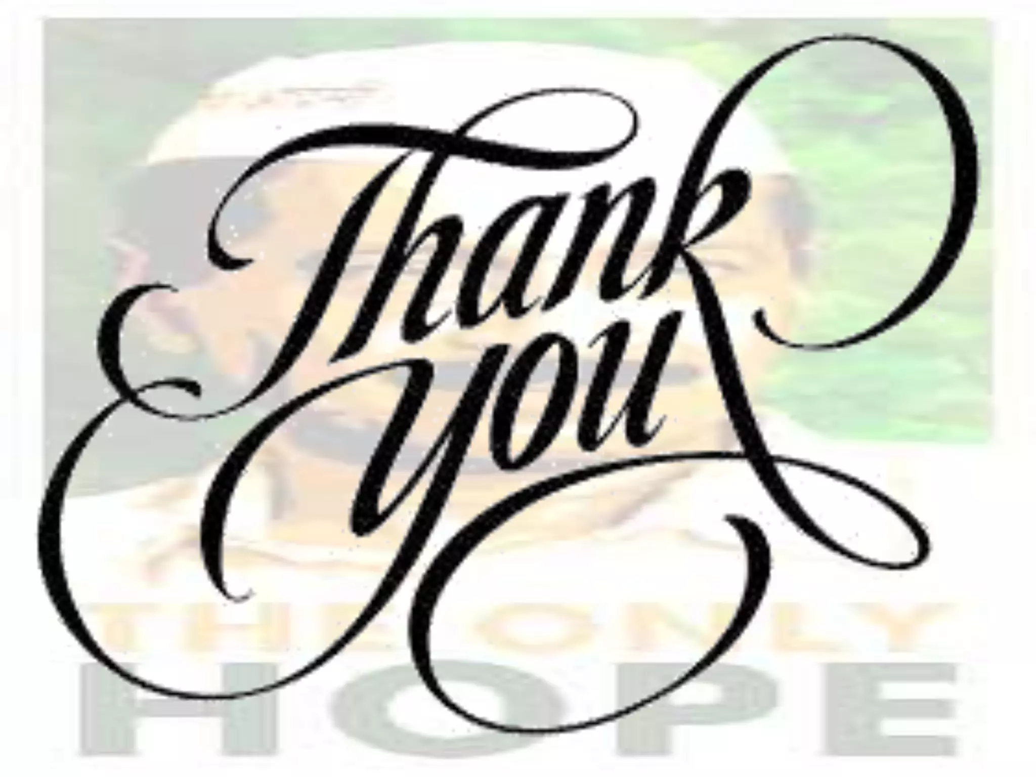 Communication Strategy of A