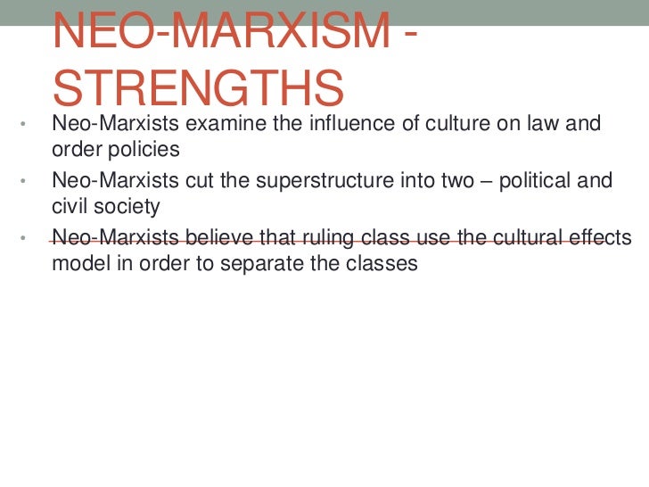 strengths and weaknesses of labeling theory Anomie (durkheim) - weaknesses of this theory definition concentrates on whole societies and it ignores areas that are differentially affected by social disorganization. strengths and weaknesses of labeling theory Anomie (durkheim) - weaknesses of this theory definition concentrates on whole societies and it ignores areas that are differentially affected by social disorganization.