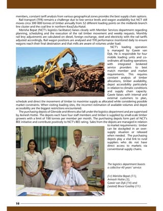 





             


  
    
  
    

  
   
   
  
   
  
  

   
 
   








     
   


    
    







 