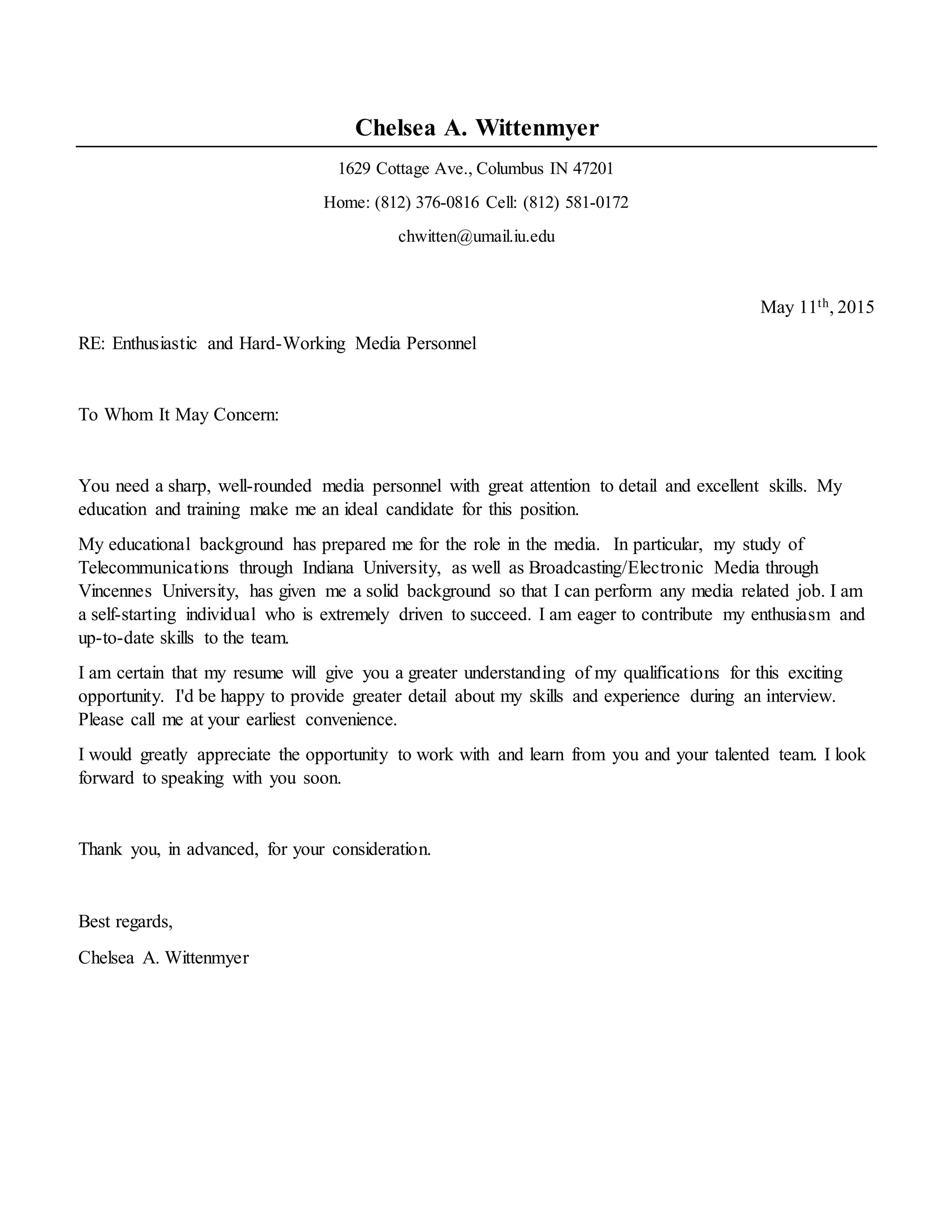 COMPLETED RESUME 5 11 2015 PDF - COMPLETED RESUME 5 11 2015 1 2048 