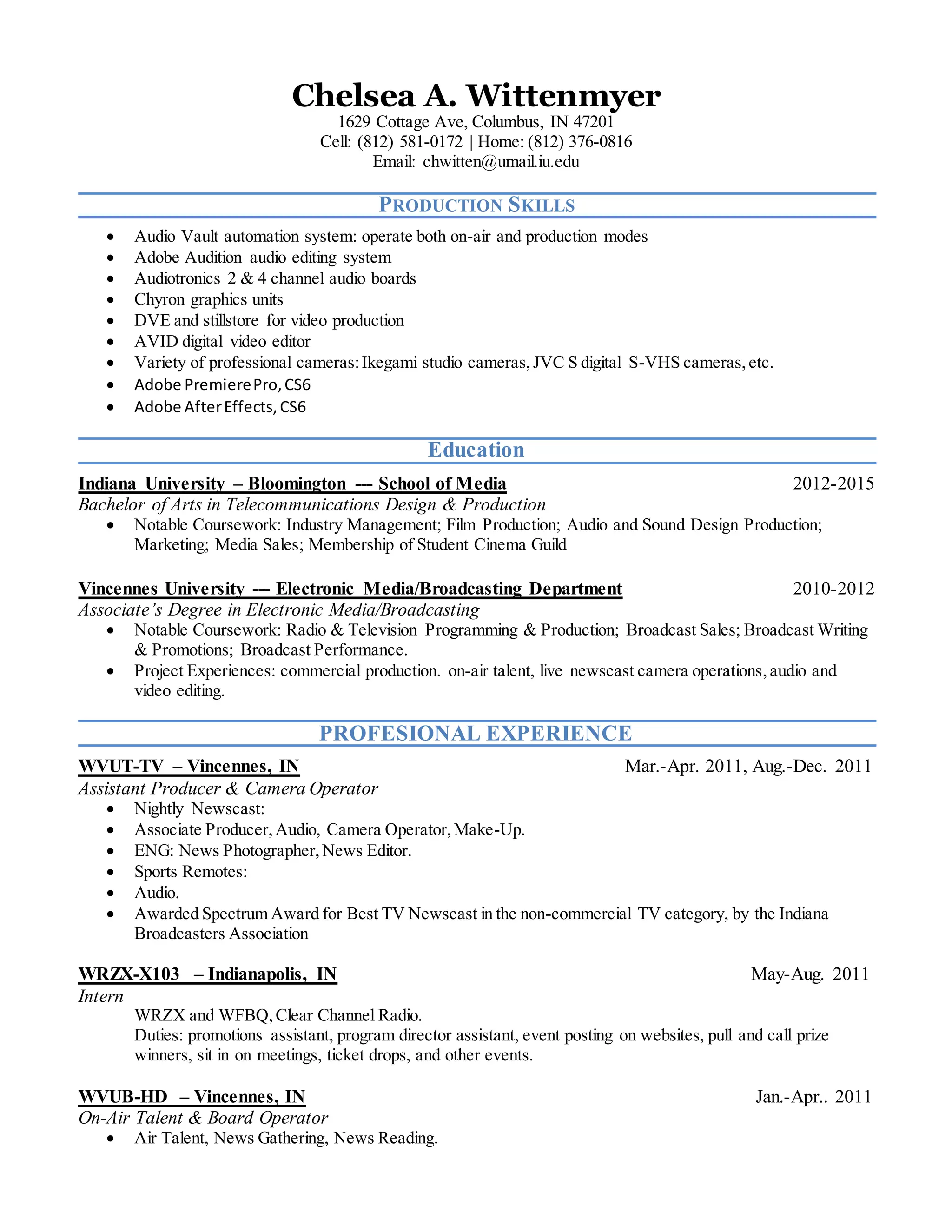 COMPLETED RESUME 5 11 2015 PDF - COMPLETED RESUME 5 11 2015 2 2048 